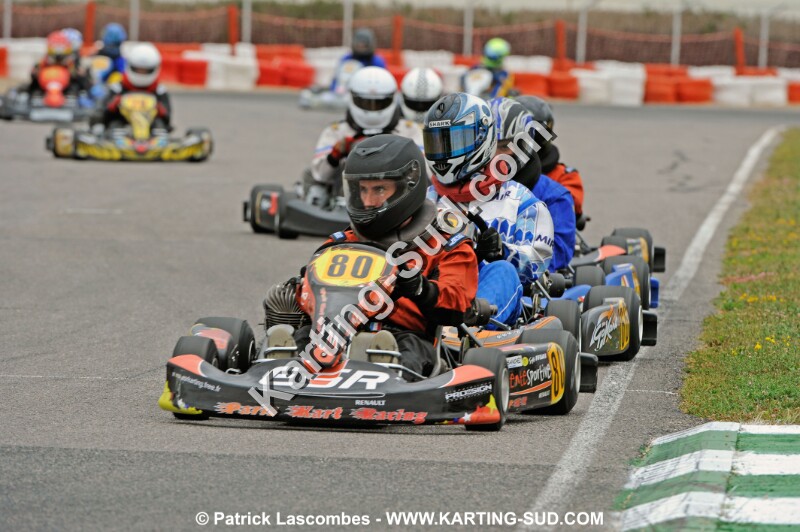 _DSC4521 copie.jpg